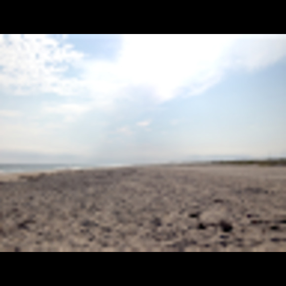 Meet your Posher, Meghan - Picture 1 of 1